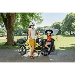 Tern Tern Sun Shield Mini