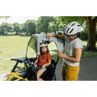 Tern Tern Sun Shield Mini