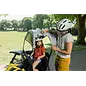 Tern Tern Sun Shield Mini