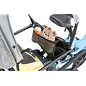 Tern Tern Sun Shield Mini