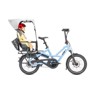 Tern Tern Sun Shield Mini