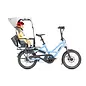 Tern Tern Sun Shield Mini