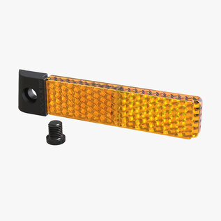 Shimano Shimano SM-PD69 Reflector Set