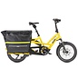 Tern Tern Storm Box Gen 1
