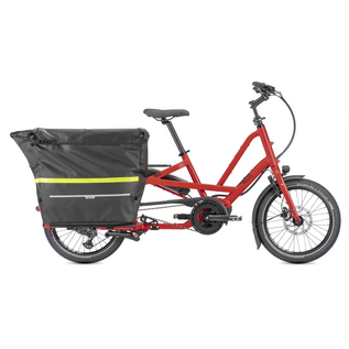 Tern Tern Storm Box Gen 1