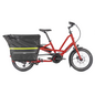 Tern Tern Storm Box Gen 1