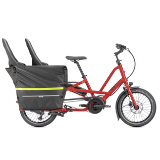 Tern Tern Storm Box Gen 1