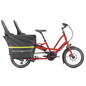 Tern Tern Storm Box Gen 1