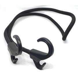 Tern Bungee Cord with Hooks