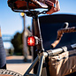 Lezyne Lezyne, Zecto Drive Max 400+, Light, Front, Black