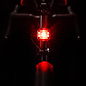 Lezyne Lezyne, Zecto Drive Max 400+, Light, Front, Black