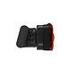 Lezyne Lezyne, Zecto Drive Max 400+, Light, Front, Black