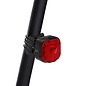 Lezyne Lezyne, Zecto Drive Max 400+, Light, Front, Black