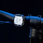 Lezyne Lezyne, Zecto Drive 350+, Light, Front, Black