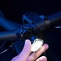 Lezyne Lezyne, Zecto Drive 350+, Light, Front, Black