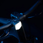 Lezyne Lezyne, Zecto Drive 350+, Light, Front, Black