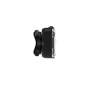 Lezyne Lezyne, Zecto Drive 350+, Light, Front, Black