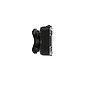Lezyne Lezyne, Zecto Drive 350+, Light, Front, Black