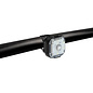 Lezyne Lezyne, Zecto Drive 350+, Light, Front, Black