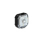 Lezyne Lezyne, Zecto Drive 350+, Light, Front, Black