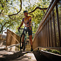 Lezyne Lezyne, KTV Drive Pro 400+, Light, Front, Black