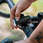 Lezyne Lezyne, KTV Drive Pro 400+, Light, Front, Black