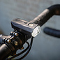 Lezyne Lezyne, KTV Drive Pro 400+, Light, Front, Black