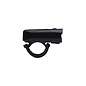 Lezyne Lezyne, KTV Drive Pro 400+, Light, Front, Black