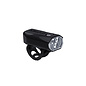 Lezyne Lezyne, KTV Drive Pro 400+, Light, Front, Black