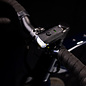Lezyne Lezyne, KTV Drive 300+, Light, Front, Black