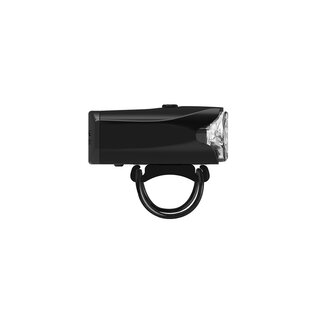 Lezyne Lezyne, KTV Drive 300+, Light, Front, Black