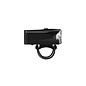 Lezyne Lezyne, KTV Drive 300+, Light, Front, Black