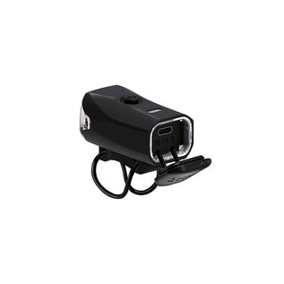 Lezyne Lezyne, KTV Drive 300+, Light, Front, Black