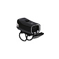 Lezyne Lezyne, KTV Drive 300+, Light, Front, Black