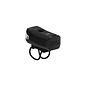 Lezyne Lezyne, KTV Drive 300+, Light, Front, Black