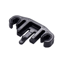 CatEye RM-3 Saddle rail bracket