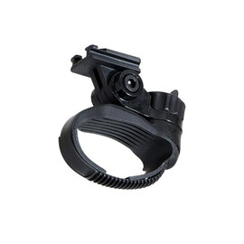 CatEye Aero Bracket, Black