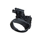 CatEye CatEye, Aero Bracket, Black