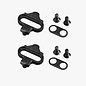 Shimano Shimano CL-MT001 SPD w/o Cleat Nut