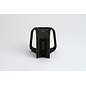 Brompton Brompton ColourLab FCB - Front Carrier Block Assembly - Black