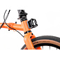 Brompton Brompton ColourLab FCB - Front Carrier Block Assembly - Black
