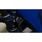 Brompton Brompton ColourLab FCB - Front Carrier Block Assembly - Black