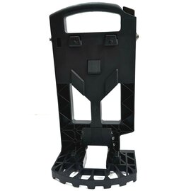 Brompton Electric Bag Frame Small - Greenway
