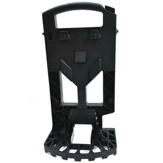 Brompton Brompton  Electric Bag Frame Small - Greenway
