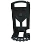 Brompton Brompton  Electric Bag Frame Small - Greenway