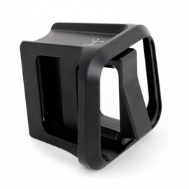 Brompton ColourLab FCB - Black