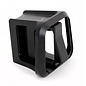 Brompton Brompton ColourLab FCB - Front Carrier Block Assembly - Black