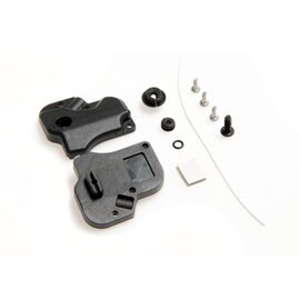 Brompton Torque Sensor Connect Module