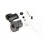 Brompton Brompton Electric Torque Sensor Connect Module