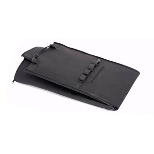 Brompton Brompton  Storage Pod